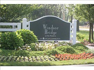 1st image of 4297 Bridgeside Pl