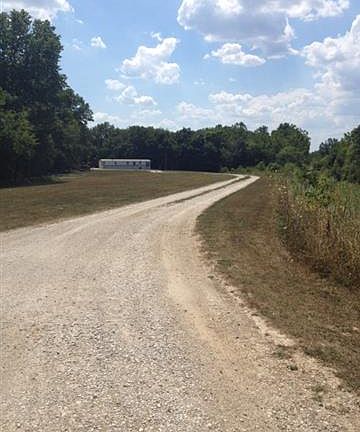 2nd image of 7398 E County Road 1050 N