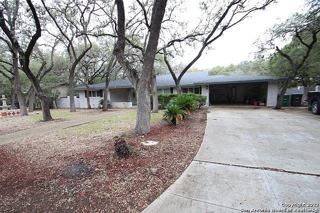1st image of 10109 Sunflower Ln