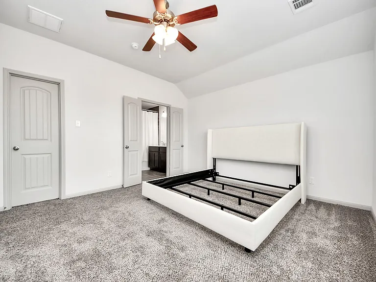 7971 Tuscan Cypress Dr — Photo 17