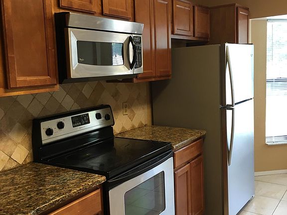 2nd image of 7691 Sugar Bend Dr #7691