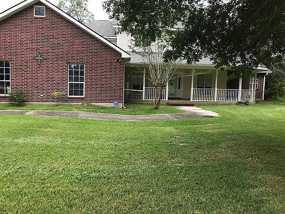 2nd image of 5214 La Paix Dr