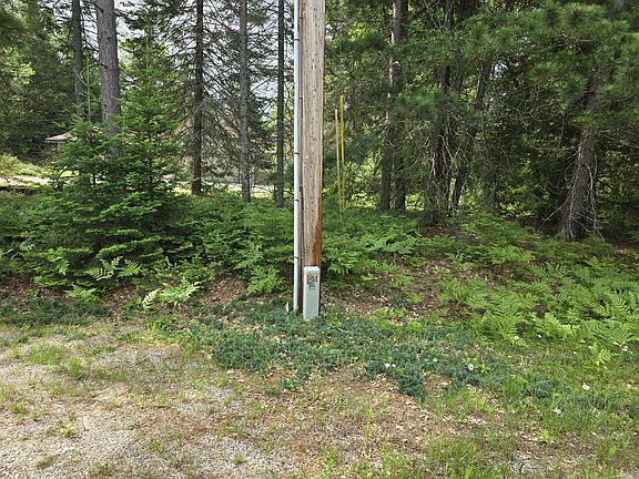 5th image of 52 Ausable River Trl