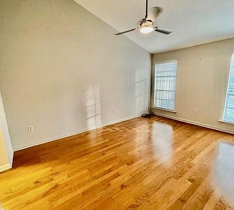 5th image of 56 N Court Villa Dr #56