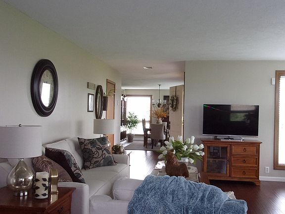 5th image of 6639 E State Road 124
