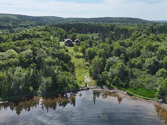 2nd image of 14515 Highway 4