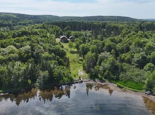 14515 Highway 4, Red Islands, NS B0E 3B0