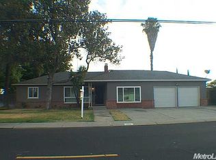 803 E North St, Manteca, CA 95336