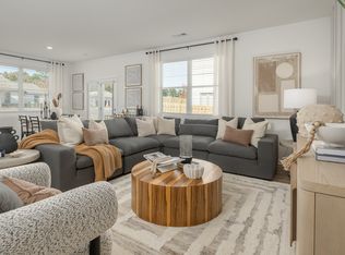 3136 Yellowhammer Dr, Marietta, GA 30064