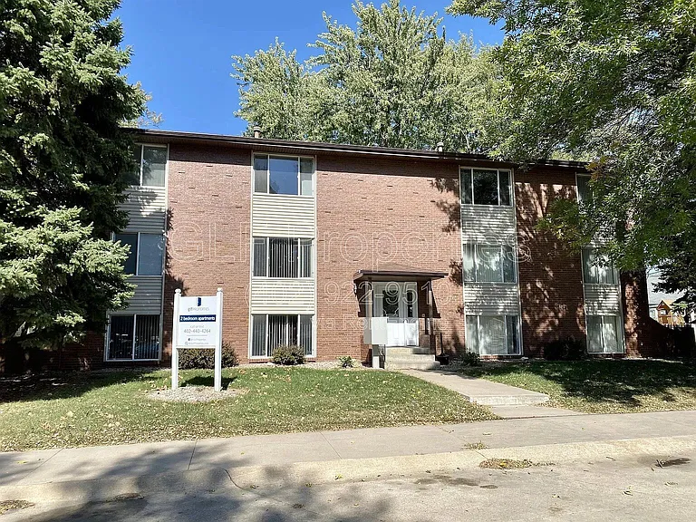 46 Bradford St #3 — Photo 9