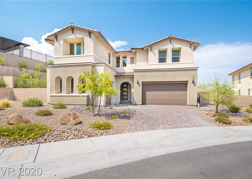 1st image of 55 Coloratura St