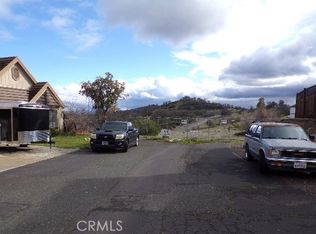 5442 Lancaster Rd, Lakeport, CA 95453