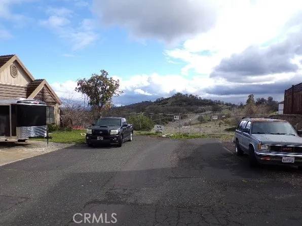 5442 Lancaster Rd, Lakeport, CA 95453