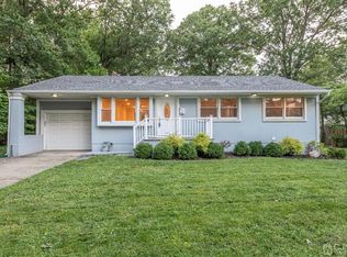 155 Hawthorne Ave, Colonia, NJ 07067