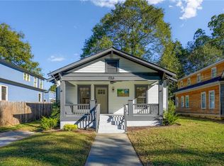 733 Bonnie Brae Ave SW, Atlanta, GA 30310