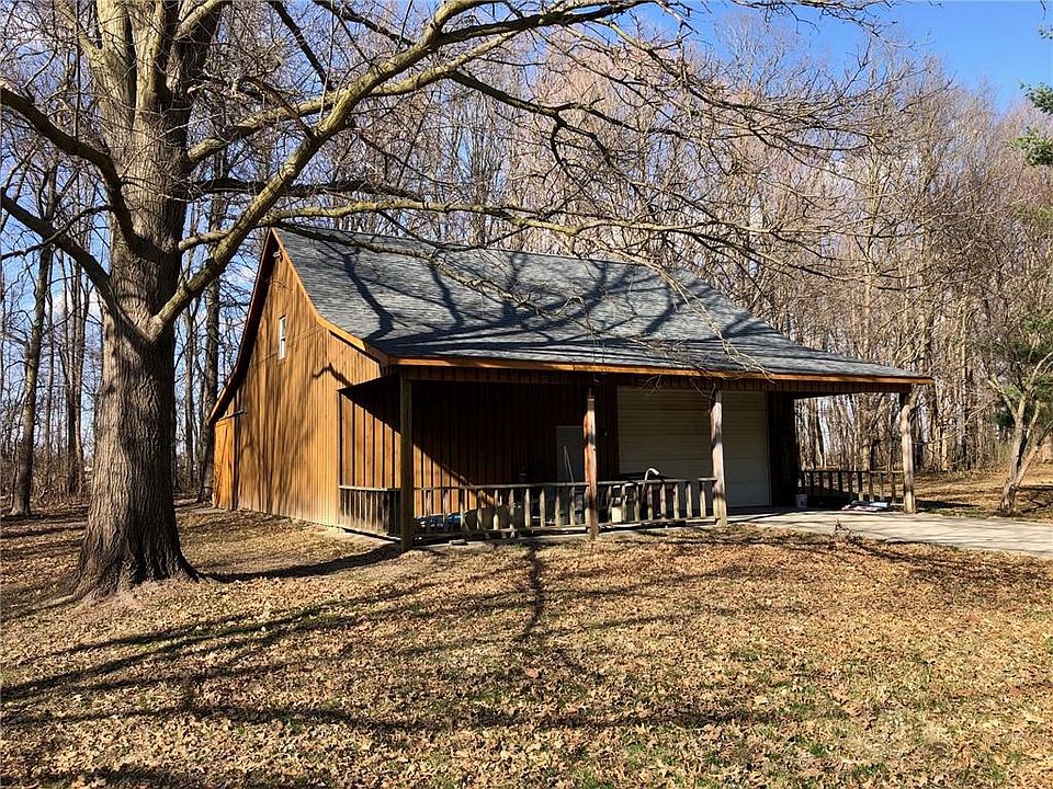 2nd image of 8947 N County Road 150 E
