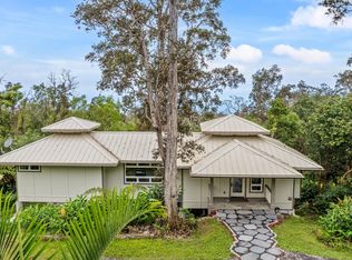 73-4591 Kaloko Loa Pl, Kailua Kona, HI 96740