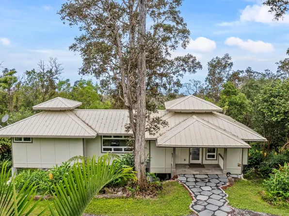 73-4591 Kaloko Loa Pl, Kailua Kona, HI 96740