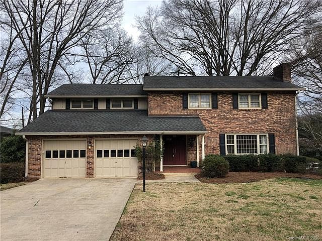 1st image of 423 Highland Ave