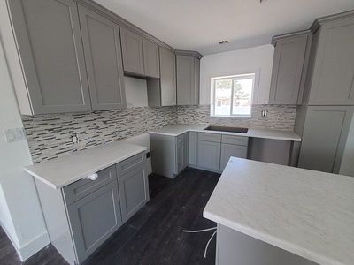 4224 Kay Pl, Las Vegas, NV, 89107
