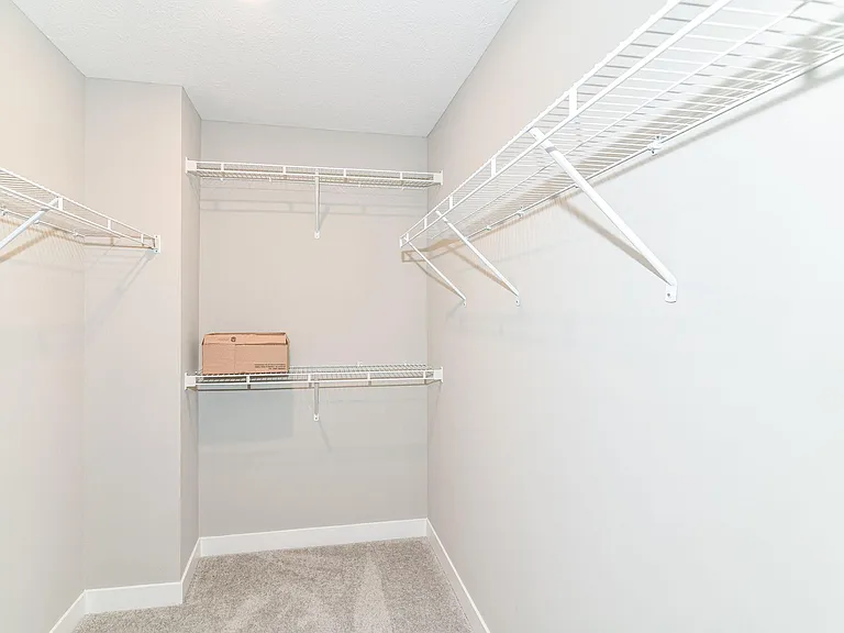 6886 Sunstone Pl — Photo 21