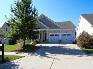 87447 Edsen Ct, Lancaster, SC 29720