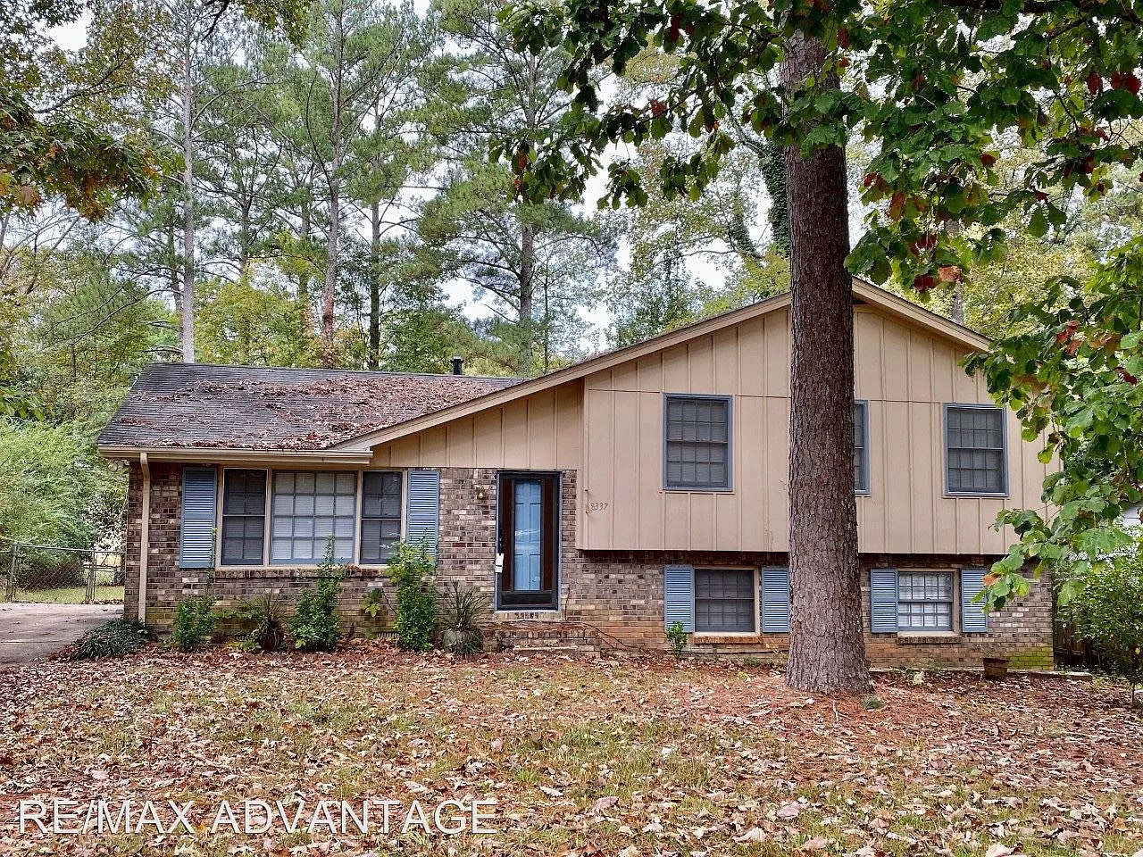 8337 Attica Ct photo 1