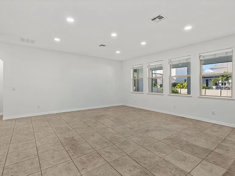 14978 Fells Ln #14978 — Photo 15