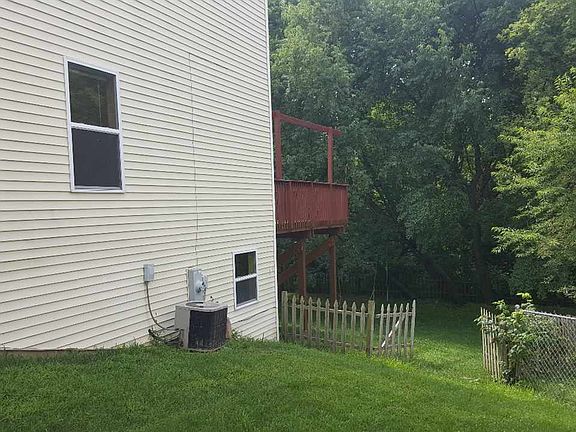 5th image of 3162 Stowmarket Ave