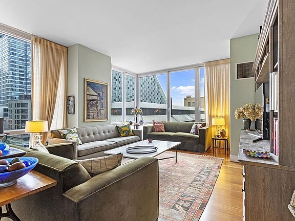 5th image of 10 W End Ave APT 9
