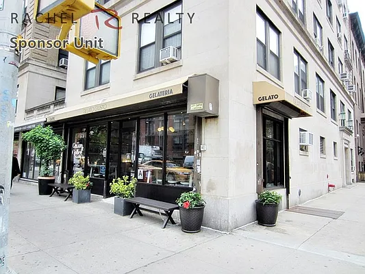 Sold by Rachel Realty | media 16