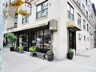 Sold by Rachel Realty