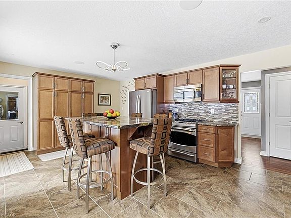 4th image of 7315 Side Road 15