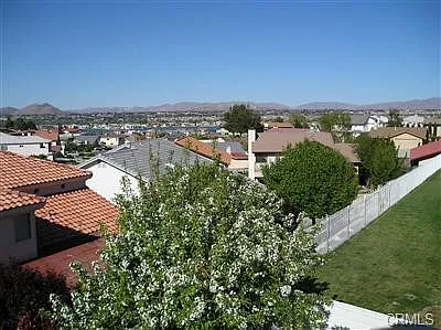 13290 Rain Shadow Rd — Photo 24