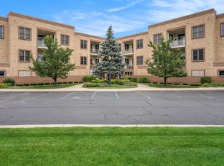 29 E 6th St UNIT 212, Holland, MI 49423