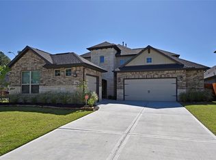 32114 Aspen Grove Ct, Spring, TX 77386