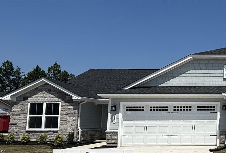 1st image of 336 Medley Ln