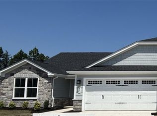 336 Medley Ln, Suffolk, VA 23435