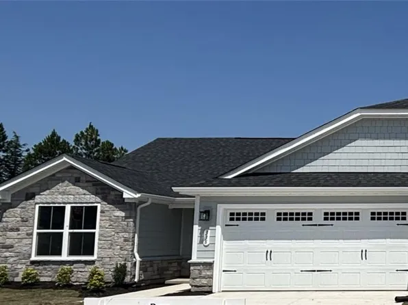 336 Medley Ln, Suffolk, VA 23435