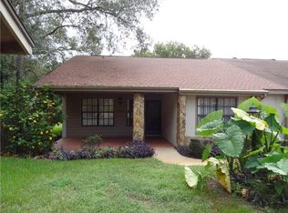 2168 Forester Way #2A, Spring Hill, FL 34606