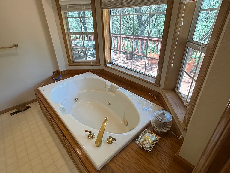 Jackson Mill Dr — Photo 9