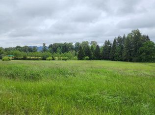 229 Rogers Rd, Chehalis, WA 98532