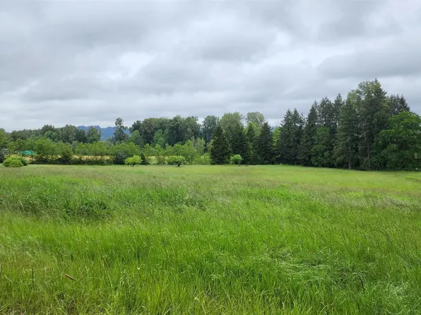 229 Rogers Road, Chehalis, WA 98532