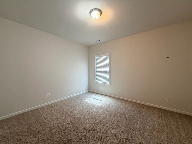 766 Gordon St — Photo 18