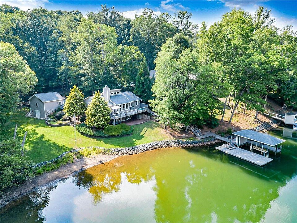 1st image of 2298 Kemp Ford Rd