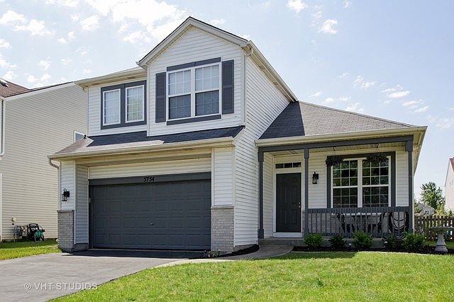 1st image of 5754 Lake Pointe Dr