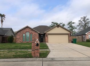 2145 Golfview Dr, La Place, LA 70068