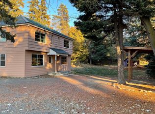 1108 N Brooklane St, Ellensburg, WA 98926