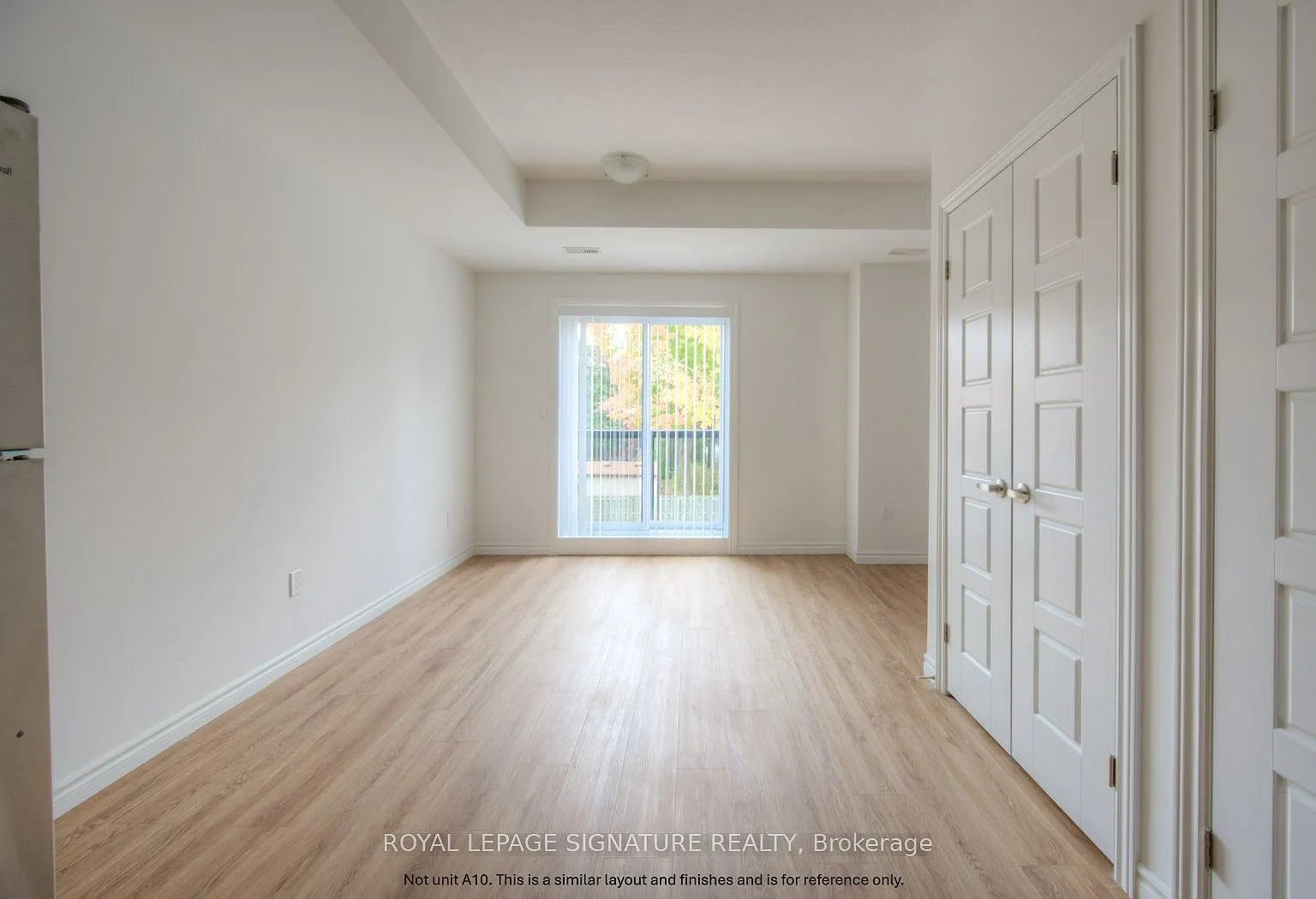 374 Prospect Ave — Photo 3