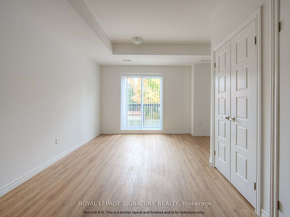 3rd image of 374 Prospect Ave #B5